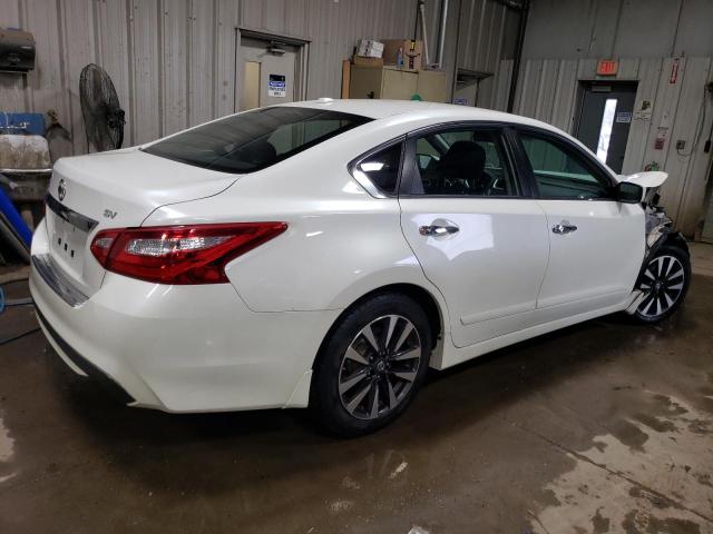 Photo 3 from auction – 2016 NISSAN ALTIMA 2.5 with VIN 1N4AL3AP1GC180564