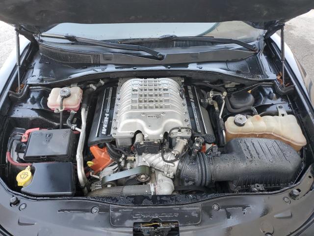 Photo 12 from auction – 2015 DODGE CHARGER SR with VIN 2C3CDXL90FH782152