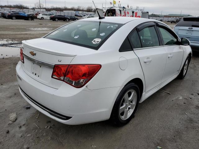 Photo 3 from auction – 2012 CHEVROLET CRUZE LT with VIN 1G1PF5SC2C7406741
