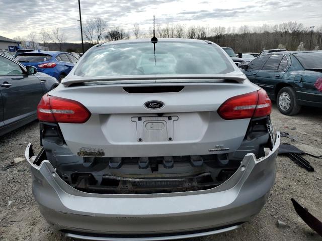 Photo 6 from auction – 2015 FORD FOCUS SE with VIN 1FADP3F25FL218553