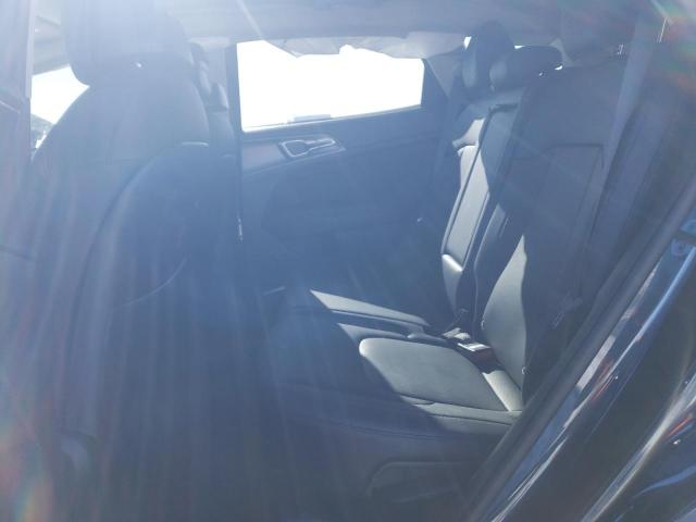 Photo 11 from auction – 2023 KIA SPORTAGE E with VIN KNDPVCAF0P7119527