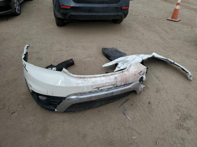 Photo 12 from auction – 2019 DODGE JOURNEY CR with VIN 3C4PDCGG5KT737434