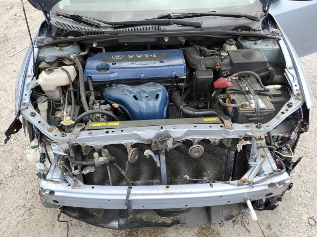 Photo 11 from auction – 2009 TOYOTA SCION TC with VIN JTKDE167090289819