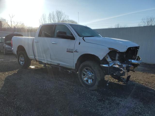Photo 4 from auction – 2015 RAM 2500 SLT with VIN 3C6UR5DLXFG623940