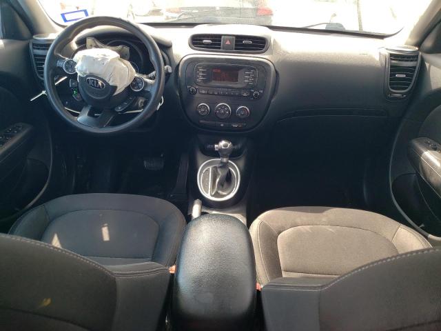 Photo 8 from auction – 2015 KIA SOUL with VIN KNDJN2A24F7782935