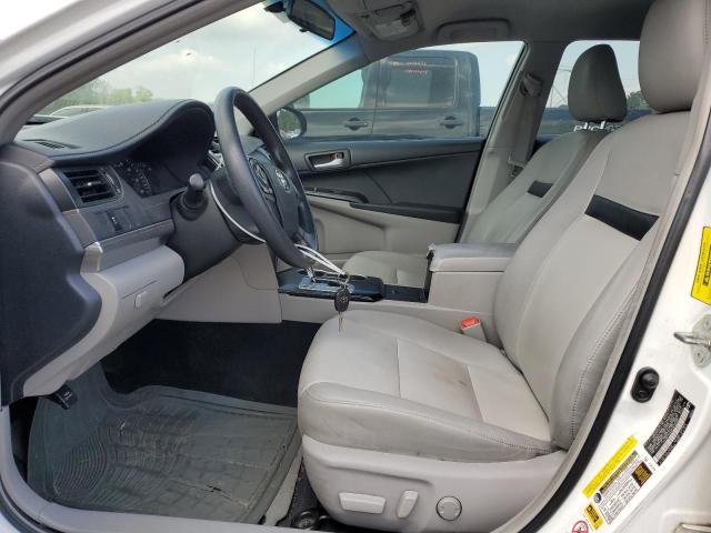 Photo 7 from auction – 2012 TOYOTA CAMRY BASE with VIN 4T1BF1FK9CU518798