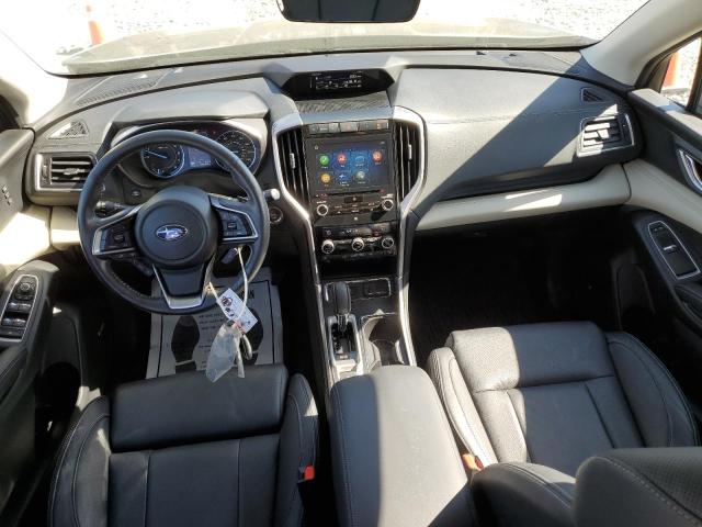 Photo 8 from auction – 2019 SUBARU ASCENT LIM with VIN 4S4WMAPD6K3451315