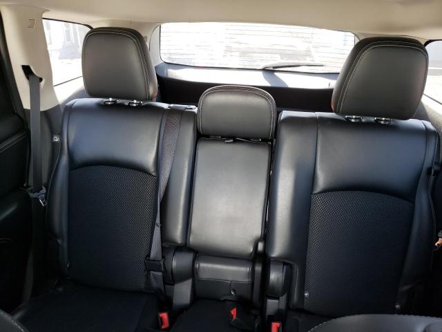 Photo 10 from auction – 2016 DODGE JOURNEY CR with VIN 3C4PDDGG4GT142054