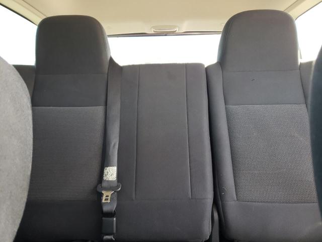 Photo 10 from auction – 2012 JEEP PATRIOT SP with VIN 1C4NJRBB0CD608572