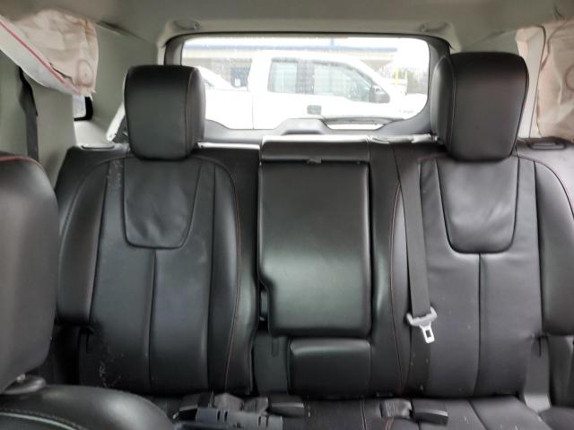 Photo 10 from auction – 2013 GMC TERRAIN DE with VIN 2GKALYEK9D6418031