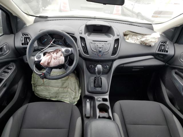 Photo 8 from auction – 2015 FORD ESCAPE S with VIN 1FMCU0F72FUC32053