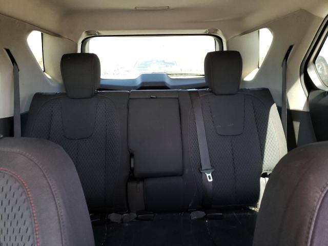 Photo 10 from auction – 2013 CHEVROLET EQUINOX LS with VIN 2GNALBEK8D6167812