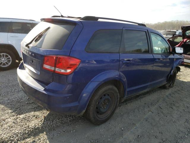 Photo 3 from auction – 2012 DODGE JOURNEY with VIN 3C4PDCAB8CT238870