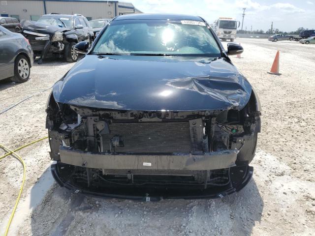 Photo 5 from auction – 2016 KIA OPTIMA LX with VIN KNAGT4L30G5104288