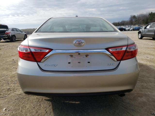 Photo 6 from auction – 2017 TOYOTA CAMRY LE with VIN 4T1BF1FKXHU443570