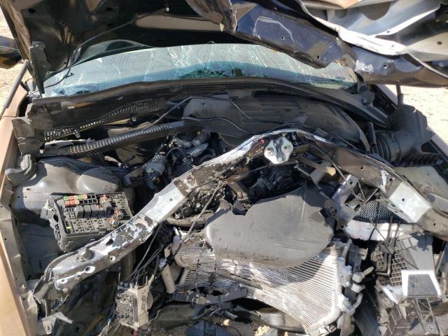 Zdjęcie 11 z aukcji – 2019 CHRYSLER 300 LIMITE z VIN 2C3CCAEG5KH528328