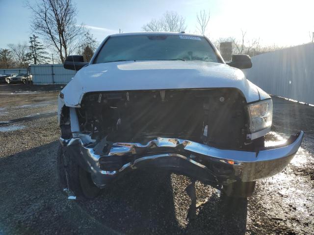Photo 5 from auction – 2015 RAM 2500 SLT with VIN 3C6UR5DLXFG623940