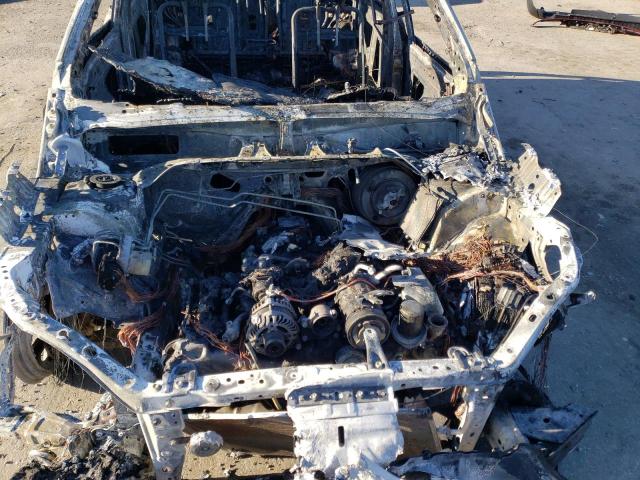 Photo 11 from auction – 2020 SUBARU FORESTER P with VIN JF2SKAGC8LH434604