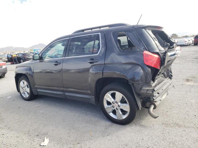 Photo 2 from auction – 2014 GMC TERRAIN SL with VIN 2GKALREK7E6285938