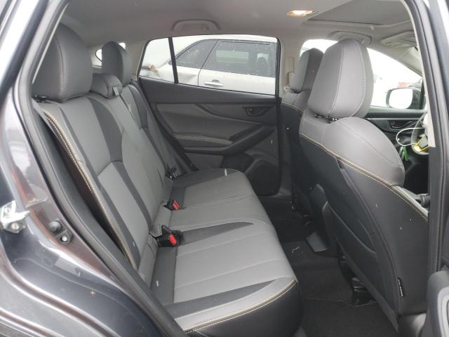 Photo 11 from auction – 2023 SUBARU CROSSTREK with VIN JF2GTHSC0PH225348