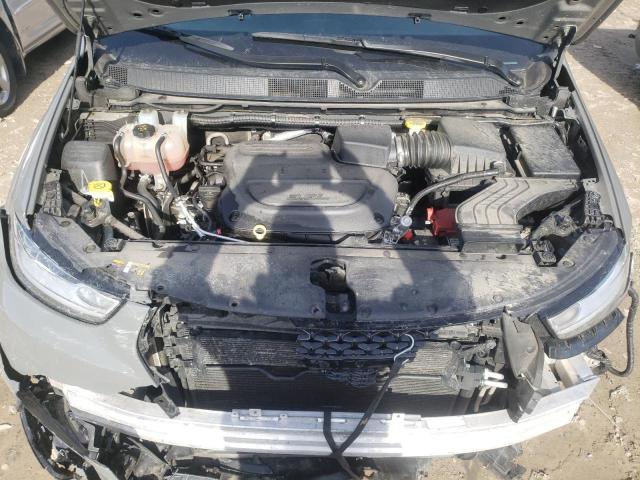 Photo 12 from auction – 2022 CHRYSLER PACIFICA T with VIN 2C4RC1BG9NR133092