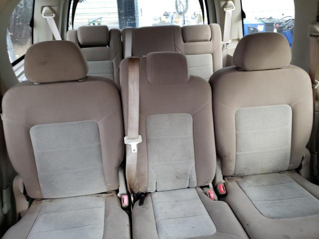 Photo 10 from auction – 2003 FORD EXPEDITION with VIN 1FMRU15W93LB22479