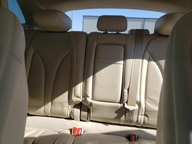 Photo 10 from auction – 2016 LINCOLN MKC RESERV with VIN 5LMCJ3C94GUJ31580