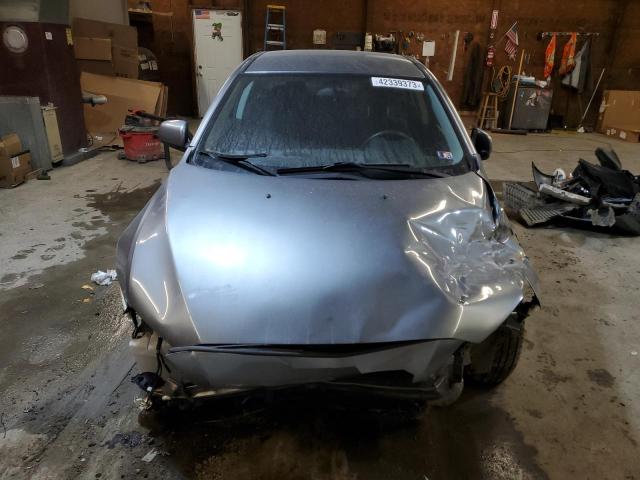 Photo 5 from auction – 2013 MITSUBISHI LANCER SE with VIN JA32V2FW2DU014948