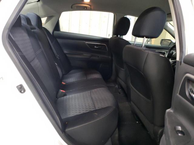 Photo 10 from auction – 2016 NISSAN ALTIMA 2.5 with VIN 1N4AL3AP1GC180564