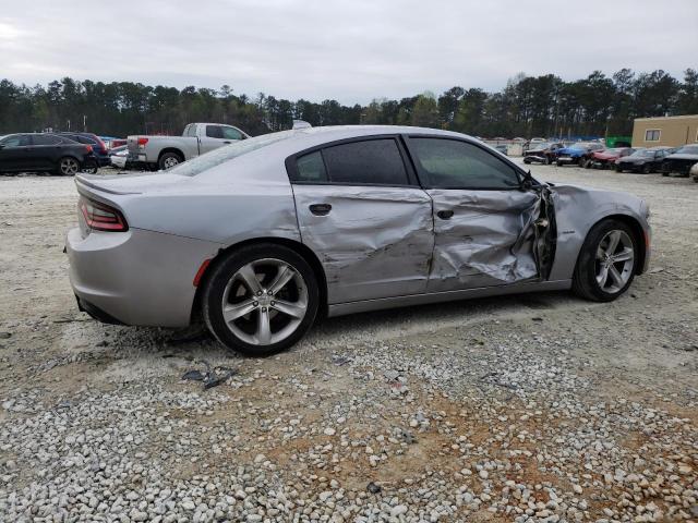 Photo 3 from auction – 2016 DODGE CHARGER R/ with VIN 2C3CDXCT4GH226567