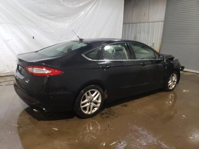 Photo 3 from auction – 2013 FORD FUSION SE with VIN 3FA6P0HR7DR320520
