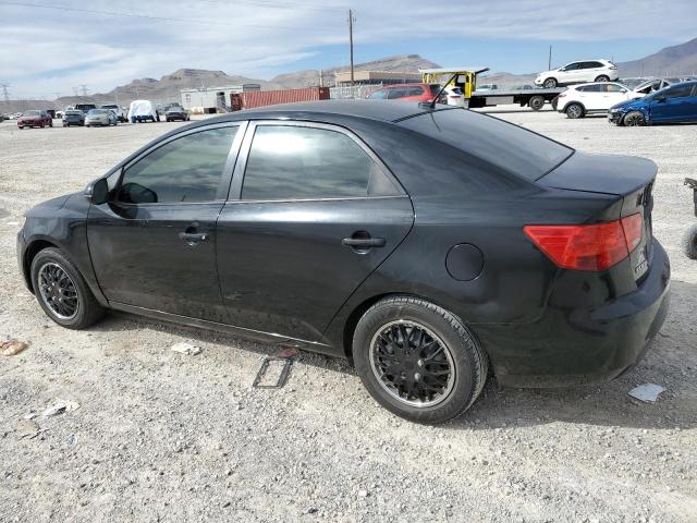 Photo 2 from auction – 2013 KIA FORTE EX with VIN KNAFU4A29D5736544