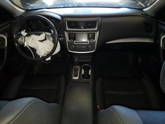 Photo 8 from auction – 2017 NISSAN ALTIMA 2.5 with VIN 1N4AL3AP5HC257177