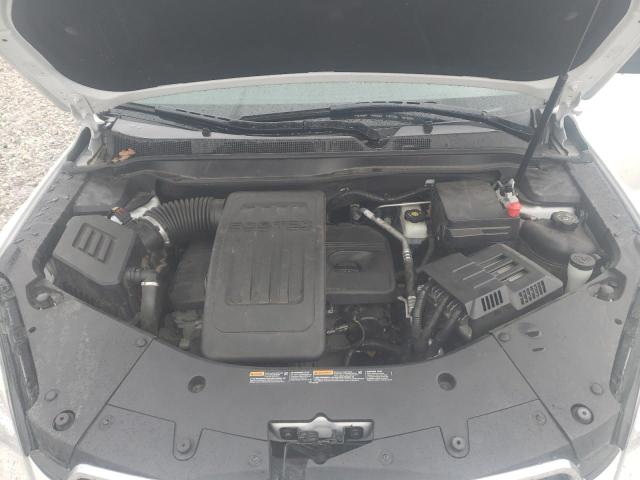 Foto 12 de la subasta – 2014 CHEVROLET EQUINOX LS con VIN 2GNFLEEK8E6357294