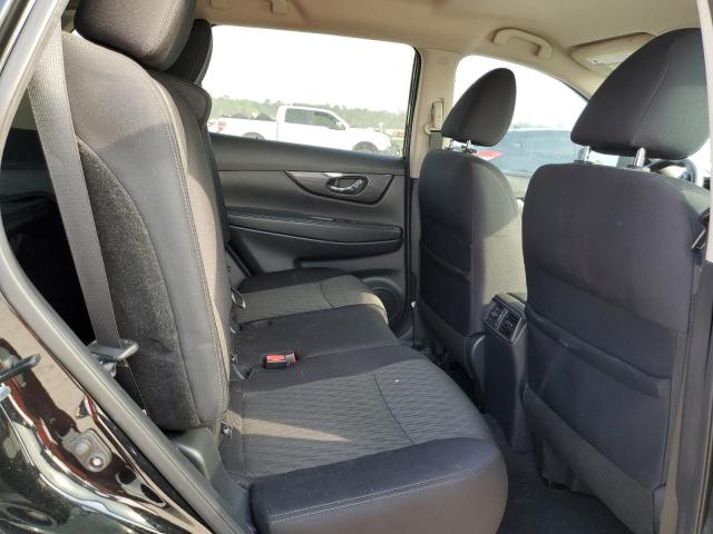 Photo 10 from auction – 2019 NISSAN ROGUE S with VIN 5N1AT2MT3KC700734