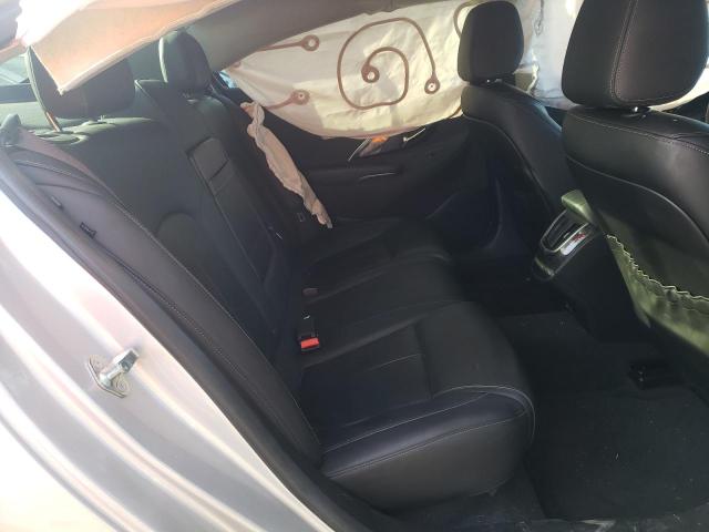 صورة رقم 10 من المزاد - 2015 BUICK LACROSSE مع VIN 1G4GB5G33FF159098