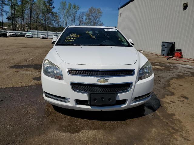 Photo 5 from auction – 2012 CHEVROLET MALIBU 2LT with VIN 1G1ZD5EU9CF113492