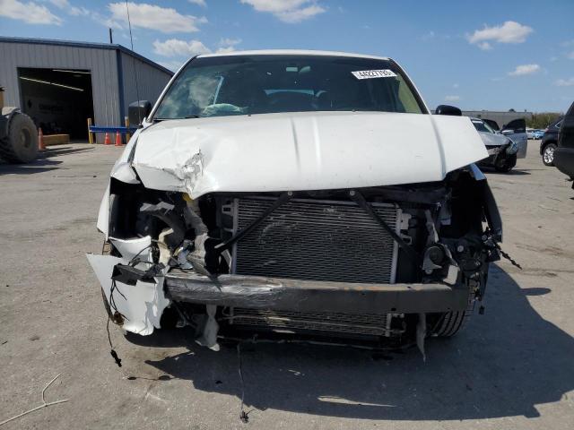 Photo 5 from auction – 2014 DODGE GRAND CARA with VIN 2C4RDGBG6ER366380