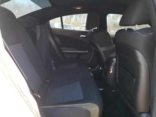 Photo 10 from auction – 2020 DODGE CHARGER SC with VIN 2C3CDXGJ8LH252270