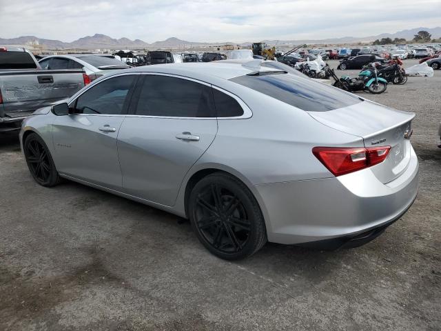Photo 2 from auction – 2016 CHEVROLET MALIBU LT with VIN 1G1ZE5ST6GF249478