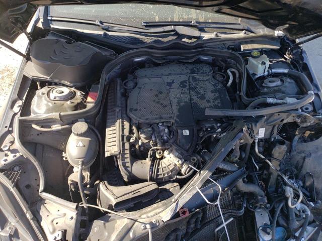 صورة رقم 11 من المزاد - 2012 MERCEDES-BENZ E 350 مع VIN WDDHF5KB2CA642737
