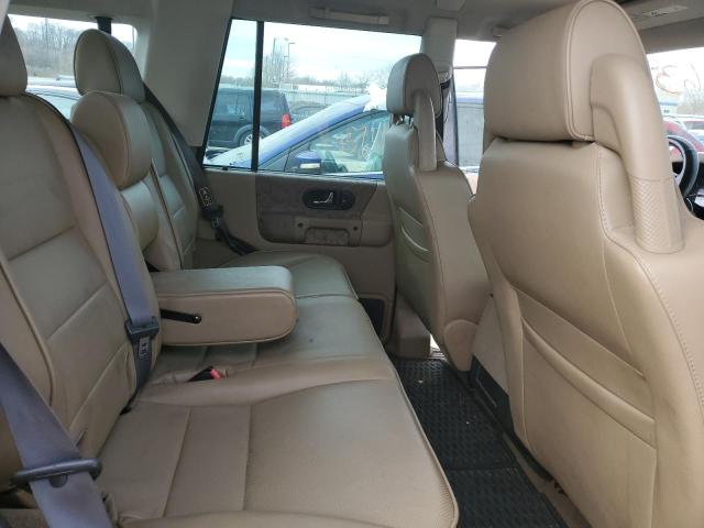 Photo 11 from auction – 2000 LAND ROVER DISCOVERY with VIN SALTL1244YA284712