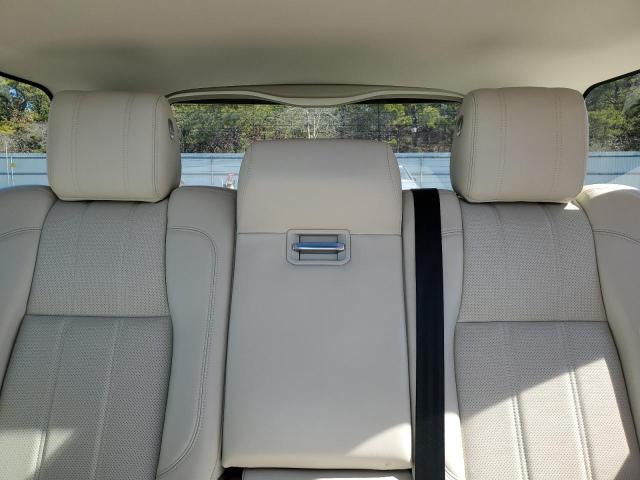 Photo 10 from auction – 2014 LAND ROVER RANGE ROVE with VIN SALGS2WFXEA161630