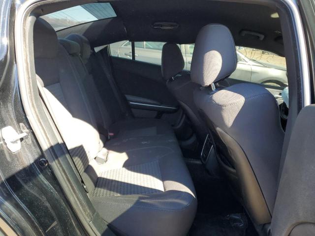 Photo 10 from auction – 2019 DODGE CHARGER R/ with VIN 2C3CDXCT5KH575617
