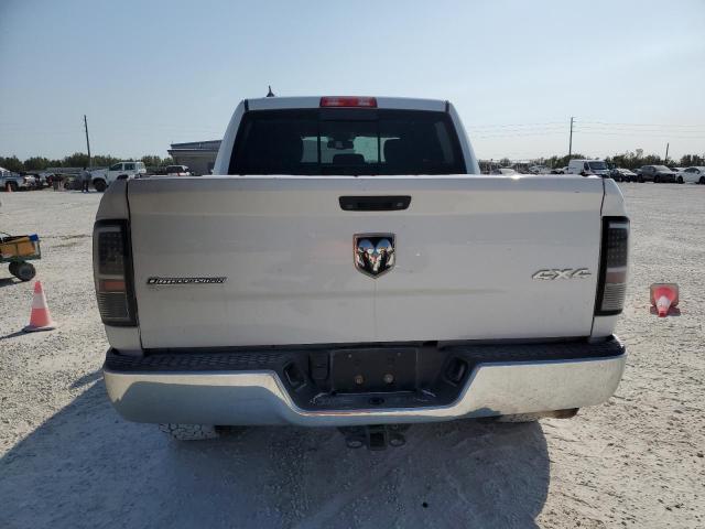 Photo 6 from auction – 2015 RAM 1500 SLT with VIN 1C6RR7LGXFS712695