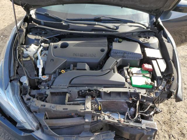 Photo 11 from auction – 2016 NISSAN ALTIMA 2.5 with VIN 1N4AL3AP8GN351699