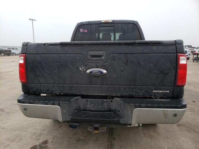 Photo 6 from auction – 2015 FORD F250 SUPER with VIN 1FT7W2B64FED51869