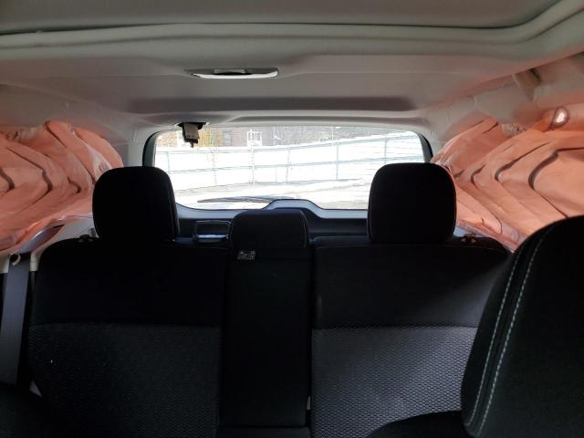 Photo 10 from auction – 2014 SUBARU FORESTER 2 with VIN JF2SJAEC9EH507133