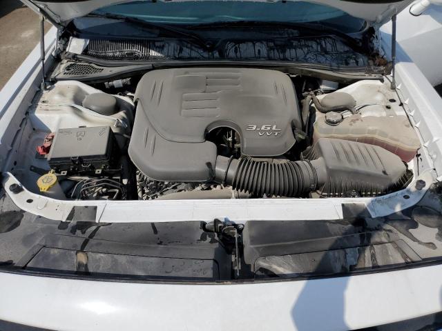 Photo 11 from auction – 2020 DODGE CHALLENGER with VIN 2C3CDZAG0LH222429