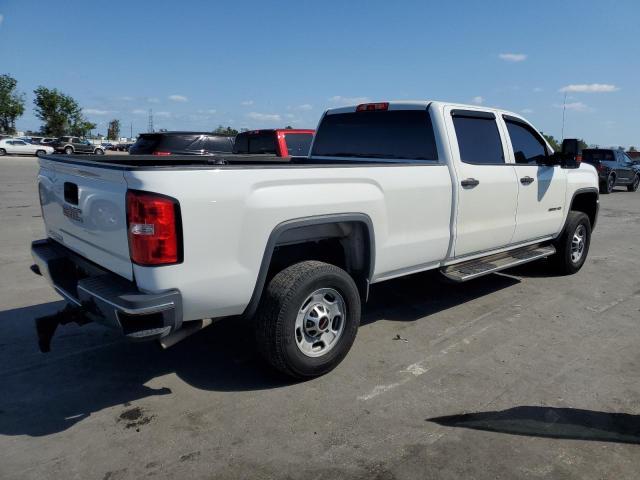 Foto 3 de la subasta – 2015 GMC SIERRA C25 con VIN 1GT11XEG5FF549246
